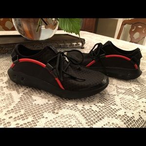 Under Armour Railfit